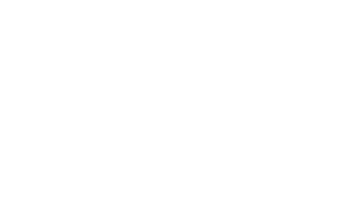 LVMH